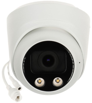 KAMERA IP APTI-AI402V3ISP-28W Full-Color - 4   Mpx 2.8   mm