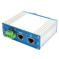 POE-SPLIT-60W-BT