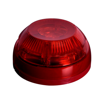 Lampa wewnętrzna TFS-3192-R