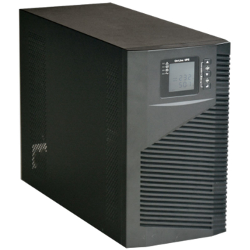 Zasilacz UPS2000VA-ON-4