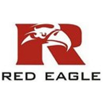 RED EAGLE