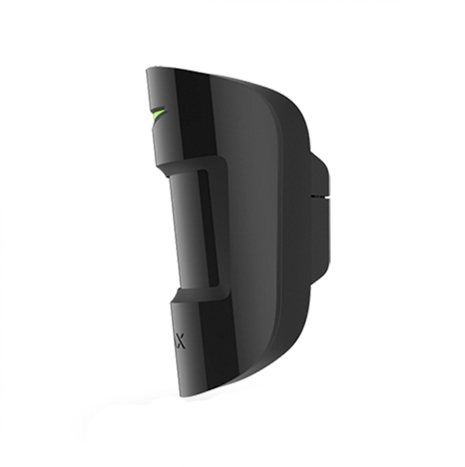 AJAX MotionProtect black - Fibra