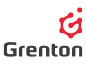 Grenton aktualizacje