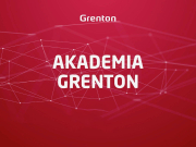 Akademia Grenton