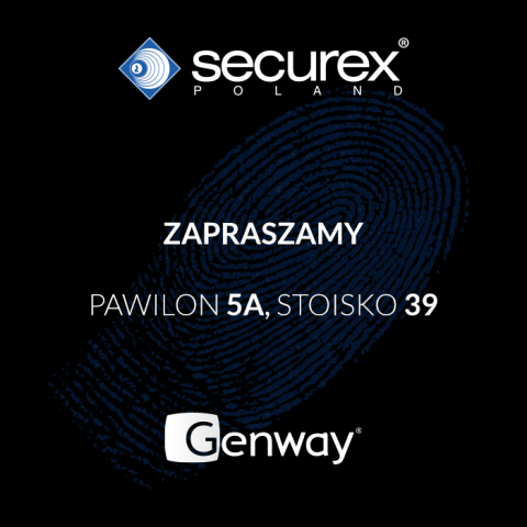 SECUREX 2022