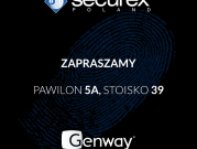 SECUREX 2022