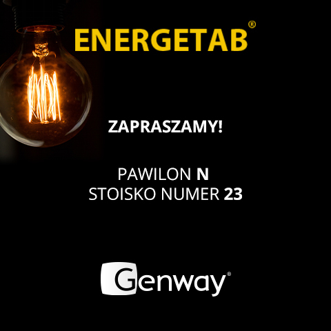 ENERGETAB 2022