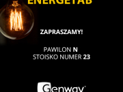 ENERGETAB 2022