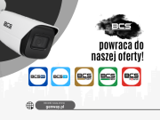 BCS & Genway: Wielki Powrót, Lepsza Ochrona