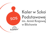 Wdrożenie systemu przywoławczego Kaler w Szkole Podstawowej im. Armii Krajowej w Blichowie