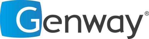 Logo Genway